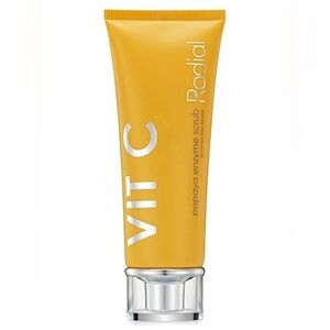 Rodial

Vit C Papaya Enzyme Scrub